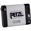 Petzl ACCU CORE