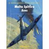 Malta Spitfire Aces