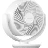 SMART DESKTOP AIR CIRCULATION FAN XIAOMI