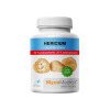 MycoMedica Hericium 50% 90 kapsúl