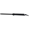 ghd Curve Thin Wand 14 mm, EU