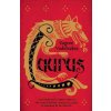 Laurus: The International Bestseller (Vodolazkin Eugene)