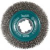 Makita D-73449