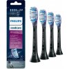 Philips Sonicare G3 Premium Gum Care HX9054/33 4 ks