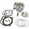Cylinder Works CW50009K01HC