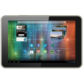 Prestigio MultiPad 8.0 HD PMP5588