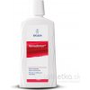 Weleda Venadoron starostlivosť pre unavené nohy 200 ml