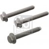 Skrutka, priečne rameno FEBI BILSTEIN 39231