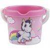 Androni Vedierko Hello Kitty Princess 13 cm