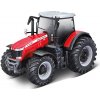 Bburago Massey Ferguson 8740S 1:50 (BB18-31613)