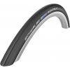 SCHWALBE plášť - RIGHTRUN (25-540) 24x1.00 ACTIVE - čierna