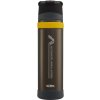 Thermos Mountain FFX 0,9 l