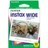 Fujifilm Instax Wide 10 fotografií, 16385983