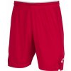 TOLEDO II SHORT RED M