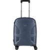 Impackt IP1 USB 4W RW modrá 38 L