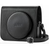 Fujifilm INSTAX SQ40 CAMERA CASE černá 70100157607