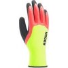 Ardon PETRAX DOUBLE A8107/09