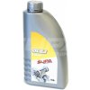 Prevodový olej PP80W90 hypol 1l