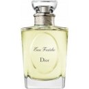 Parfum Christian Dior Eau Fraiche toaletná voda dámska 100 ml