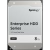 Synology HAT5300 8TB, HAT5320-8T