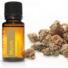 DoTerra Esenciálny olej Myrrh (myrha) 15 ml