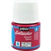 Setacolor Opaque 45 ml 81 Raspberry