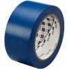 3M vyznačovacia páska 50 mm x 33 m modrá
