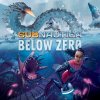 Subnautica: Below Zero | PC Steam