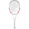 Tenisová raketa Babolat PURE STRIKE 100 GEN4 2024 - Grip 4