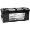 Exide Endurance Pro 12V 185Ah 1000A EX1803