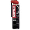 Motul C2 Chain Lube Road 400 ml 111649