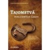Tajomstvá posledných časov - Anna Katarína Emmerichová