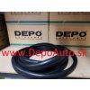 Fiat Ducato 7/94-12/01 tesnenie posuvných dverí / 5m