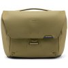 Peak Design Everyday Messenger 13L v2 Kelp BEDM-13-KP-3