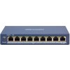 Hikvision DS-3E1309P-EI