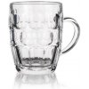 Arcoroc Poháre na pivo s uchom BRITANNIA 570 ml
