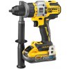 DeWALT DCD999H2T