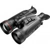 Hikmicro Habrok Pro HQ50L