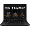 ASUS TUF Gaming A14 FA401UU-RG025 Jaeger Gray FA401UU-RG025 (FA401UU-RG025)