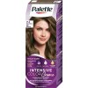Schwarzkopf Palette Intensive Color Creme 7-1 Medium Ash Blonde 50 ml