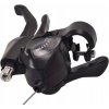 Shimano EF500