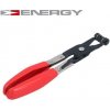 Háčikový vyťahovací prípravok ENERGY NE00044