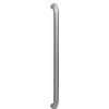 MADLO COBRA INOX G 1000/1032 (IN - NEREZ), COBRA IN (nerez)
