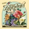 Asmodee Zahradníci