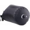 SEA TO SUMMIT Pocket shower 10 l