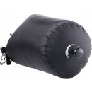 Sea to Summit Pocket shower 10 l