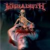 Megadeth - World needs a Hero