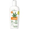 Cannaderm Intime emulze pro intimní hygienu pH4,5 pre ženy 150 ml