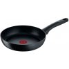 TEFAL G2810472 Tefal Black Stone Panvica o 24 cm