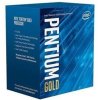 INTEL Pentium G6405 4.1GHz/2C,4T/4MB/LGA1200/Graphics/Comet Lake Refresh BX80701G6405